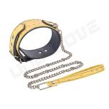 Handcuffs Ankle Cuffs BDSM Bondage Restraint Fetish Slave Erotic Toys For Couples Sex Products