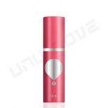 Women's external gel classic 10ml adult products special lubricant for sex