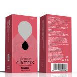 Women's external gel classic 10ml adult products special lubricant for sex