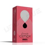 Women's external gel classic 10ml adult products special lubricant for sex