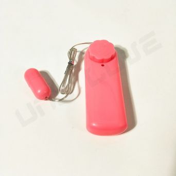 Cheap Mini Vibrator For Women/Vibrating Eggs Body Vibrator Wearable Vibrator Clitoris Stimulation/Female Vibrator Sex Toys