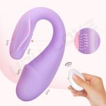 Cheap Panty Vibrator With Remote/Vibrating Eggs App For Women Wearable Vibrator Female Sex Toys Waterproof