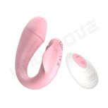 Cheap Panty Vibrator With Remote/Vibrating Eggs App For Women Wearable Vibrator Female Sex Toys Waterproof