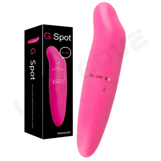 New Wholesale Dolphin Shaped Egg Vibrator For Woman Waterproof G spot Mini Massage Vibrator