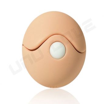 Hot Selling Finger Vibrator/Egg Vibrator Mini Vibrator For Women/Clitoris Stimulation Female Vibrator Sex Toys