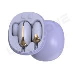 G Spot Vibrator For Women Masturbation Clit Massager insertion type 10 Modes Silicone Sucking Vibrating Egg