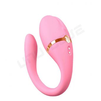 Cheap Women Vibrating Egg App Clitoris Vibrator For Women/Female Vibrator Sex Toys/Panty Vibrator Wearable Mini