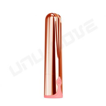 Mini Bullet Vibrator Usb Clitoral Vibrator/Female Vibrator Sex Toys/Body Vibrator 10 Frequency Strong Vibration Eye Massager