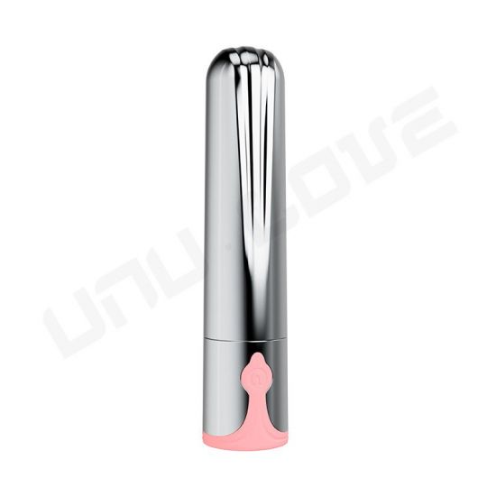 Mini Bullet Vibrator Usb Clitoral Vibrator/Female Vibrator Sex Toys/Body Vibrator 10 Frequency Strong Vibration Eye Massager