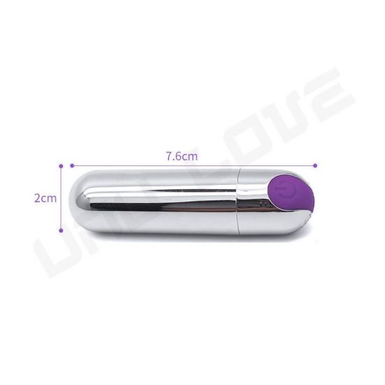 Wholesale Mini Bullet Vibrator Usb Vibrating Eggs For Women/Clitoral Vibrator/Female Vibrator Sex Toys