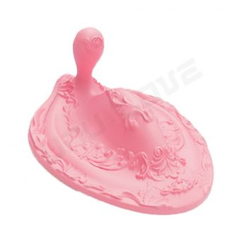 2024 New Jumping Egg Vibrator For Women Panty Vibrator/Female Vibrator Sex Toys vibrador femenino