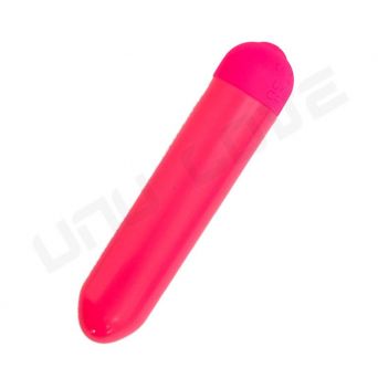 New Cheap Mini Bullet Vibrator Vibrating Eggs App Vibrador 10 Modes Vibration/Female Vibrator Sex Toy/Women Vibrator