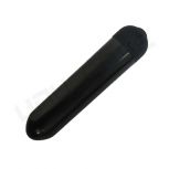 New Cheap Mini Bullet Vibrator Vibrating Eggs App Vibrador 10 Modes Vibration/Female Vibrator Sex Toy/Women Vibrator