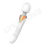 Hot Selling Wand Vibrator Powerful Vibration/Clitoral Vibrator For Women AV Vibrator/Realistic Vibrator Female Sex Toys