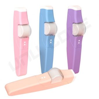 2024 New Peculiar Clitoral Vibrator For Women Female Vibrator Sex Toys Correction Tape Shape