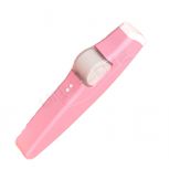 2024 New Peculiar Clitoral Vibrator For Women Female Vibrator Sex Toys Correction Tape Shape