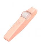 2024 New Peculiar Clitoral Vibrator For Women Female Vibrator Sex Toys Correction Tape Shape