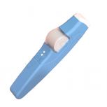 2024 New Peculiar Clitoral Vibrator For Women Female Vibrator Sex Toys Correction Tape Shape