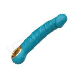 vibrador Female Orgasm para mujer Anal stimulation g-spot y clitoris massager wand realistic dildo vibrator for women and man