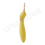 Wholesale High Quality Clitoris Vibrator For Women/G Point Vibrator/Female Vibrator Sex Toys Prostate StimulatIon AV Vibrator