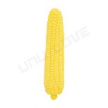 Wholesale Customized Adult Pussy Sex Corn Shaped Dildo Anal Butt Plug Toy Penis For Women Dildo In Dildos