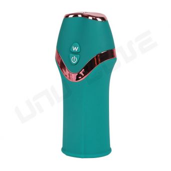 New Cheap Glans Trainer Cheap Masturbation Cup For Male/Penis Pump Sucking Male Masturbator