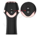 New Cheap Glans Trainer Cheap Masturbation Cup For Male/Penis Pump Sucking Male Masturbator