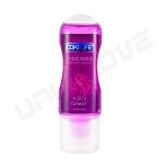 Cheap Price 100ML Aromatherapy Lubricant For Sex Toys Water Soluble Lubricant Gel Anal/Vaginal Sex Lube