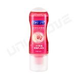 Cheap Price 100ML Aromatherapy Lubricant For Sex Toys Water Soluble Lubricant Gel Anal/Vaginal Sex Lube