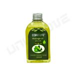 High Quality Olive Oil For Sex Lubricant Oil For Sex Spa Lubricante