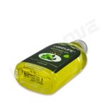 High Quality Olive Oil For Sex Lubricant Oil For Sex Spa Lubricante