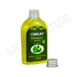 High Quality Olive Oil For Sex Lubricant Oil For Sex Spa Lubricante