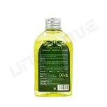 High Quality Olive Oil For Sex Lubricant Oil For Sex Spa Lubricante