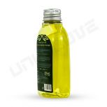 High Quality Olive Oil For Sex Lubricant Oil For Sex Spa Lubricante