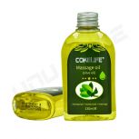 High Quality Olive Oil For Sex Lubricant Oil For Sex Spa Lubricante