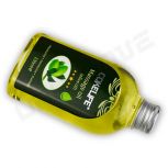 High Quality Olive Oil For Sex Lubricant Oil For Sex Spa Lubricante