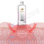 High Quality 200ml/400ml Vaginal Anal Lubricant Sex Gel Water Soluble Lubricant Lube lubricantes sexuales