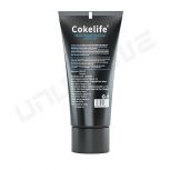 Wholesale Cokelife 200g Anal Sex Lubricant For Men Gay Water Based Lubricant Sex Gel Lube lubricantes sexuales