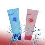 Wholesale Low Price Lubricant Sex Gel 50ML Lube water based lubricant Anal/Vagina lubricantes sexuales