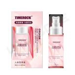 Top Grade Timerock Warm/Cool Lubricant Sex Gel 50ML Press Water Based Lubricant Lube Vaginal Tightening Gel lubricantes sexuales