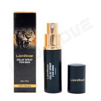 Wholesale Cheap Delay Spray For Men Long time Delay ejaculation For Men Adult Products