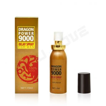 Low Price Delay ejaculation Spray For Men Long Time Delay ejaculation For Men Adult Products