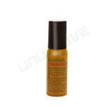 Low Price Delay ejaculation Spray For Men Long Time Delay ejaculation For Men Adult Products