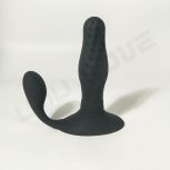 Wholesale Cheap Butt Plug For Men And Women/Anal Plug Vibrator Remote/Butt Plug Anal Sex Toys tapon anal Masturbation Anal