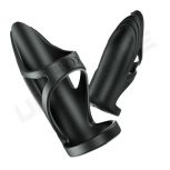 New Woodpecker Shape Cock Ring For Men Pen Bluetooth Control Adult Sex Toys For Couple 3 Vibrating Ring Masturbator