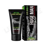 Wholesale Lubricants Plant Extracts Penis Massage Enlargement Cream 50Ml