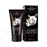 JJLBRO Plant Extracts Penis Enlargement Cream 50Ml