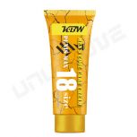 KBW 50Ml Plant Extracts xxxl Size Penis Repair Enlargement Gel