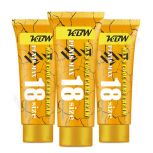 KBW 50Ml Plant Extracts xxxl Size Penis Repair Enlargement Gel