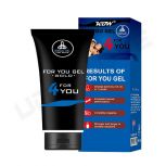 KBW Men'S Penis Massage Cream Xxxl Plant Extracts Male Penis Enlargement Thickening Nourishing Sex Gel